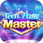 Yono Game App Logo